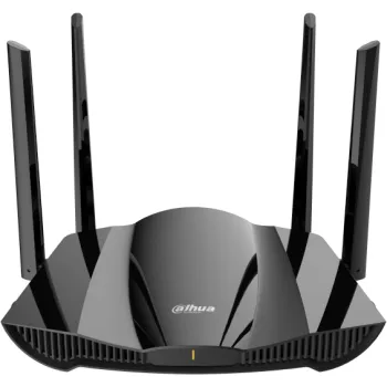 Router DAHUA AX30