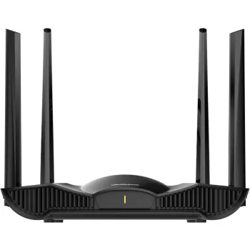 Router DAHUA AX30