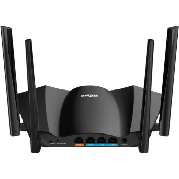 Router DAHUA AX30