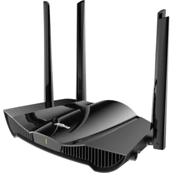 Router DAHUA AX30