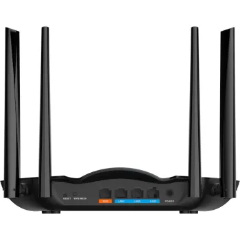 Router DAHUA AX30