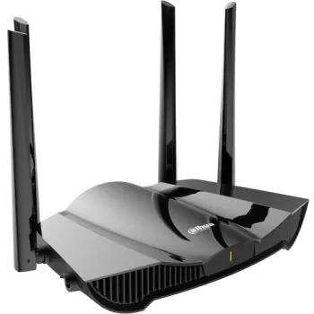 Router DAHUA AX30
