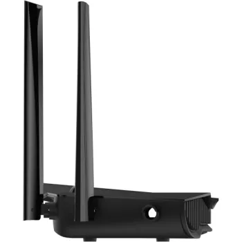 Router DAHUA AX30