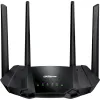 Router DAHUA AX15M