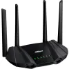 Router DAHUA AX15M