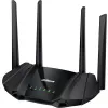 Router DAHUA AX15M