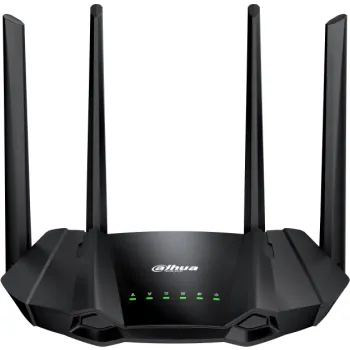 Router DAHUA AX15M
