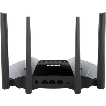 Router DAHUA AX15M