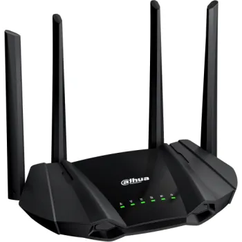 Router DAHUA AX15M