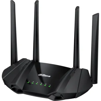 Router DAHUA AX15M