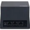 Router DAHUA MAX18-3