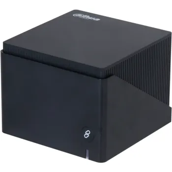 Router DAHUA MAX18-3