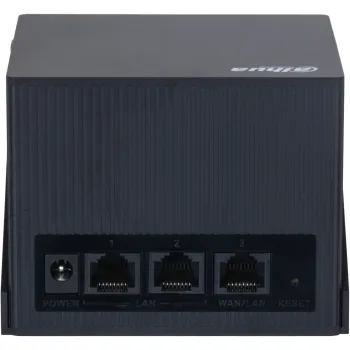 Router DAHUA MAX18-3