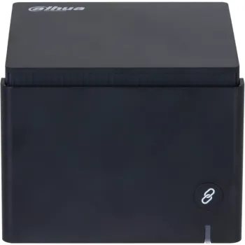 Router DAHUA MAX18-3