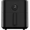 Beztłuszczowa frytkownica Xiaomi Smart Air Fryer 6.5L czarny