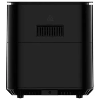 Beztłuszczowa frytkownica Xiaomi Smart Air Fryer 6.5L czarny