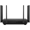 Router Xiaomi AX3200