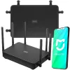 Router Xiaomi AX3200
