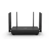 Router Xiaomi AX3200