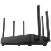 Router Xiaomi AX3200