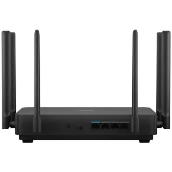 Router Xiaomi AX3200