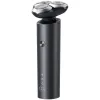 Golarka Xiaomi Electric Shaver S301