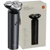 Golarka Xiaomi Electric Shaver S301