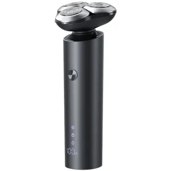 Golarka Xiaomi Electric Shaver S301