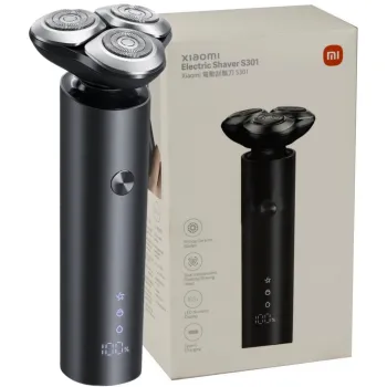 Golarka Xiaomi Electric Shaver S301