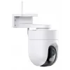 Kamera IP Xiaomi Outdoor Camera CW400