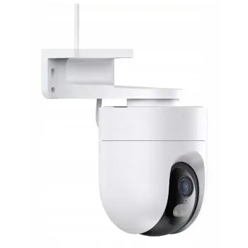Kamera IP Xiaomi Outdoor Camera CW400