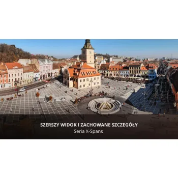 KAMERA IP DAHUA SDT4E425-4F-GB-A-PV1-0400