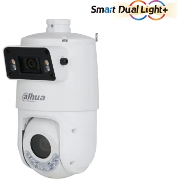 KAMERA IP DAHUA SDT4E425-4F-GB-A-PV1-0400