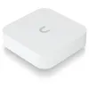 UBIQUITI UNIFI GATEWAY LITE (UXG-LITE)