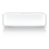 UBIQUITI UNIFI GATEWAY LITE (UXG-LITE)