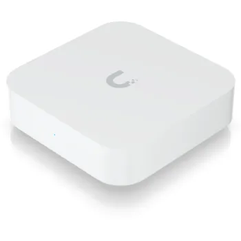 UBIQUITI UNIFI GATEWAY LITE (UXG-LITE)
