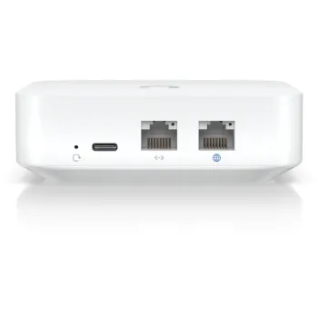 UBIQUITI UNIFI GATEWAY LITE (UXG-LITE)