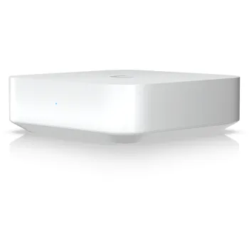 UBIQUITI UNIFI GATEWAY LITE (UXG-LITE)