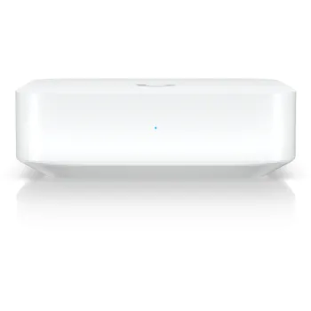 UBIQUITI UNIFI GATEWAY LITE (UXG-LITE)