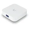 UBIQUITI UNIFI EXPRESS (UX)