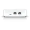 UBIQUITI UNIFI EXPRESS (UX)