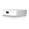 UBIQUITI UNIFI EXPRESS (UX)