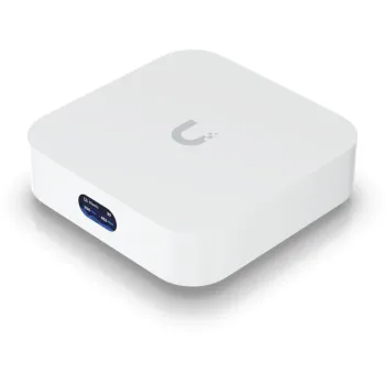 UBIQUITI UNIFI EXPRESS (UX)