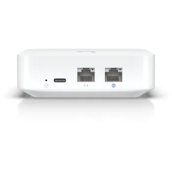 UBIQUITI UNIFI EXPRESS (UX)