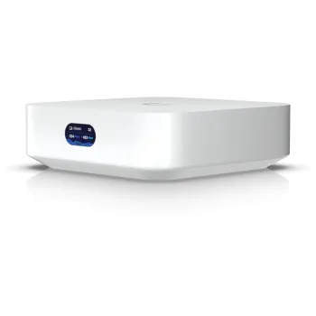 UBIQUITI UNIFI EXPRESS (UX)