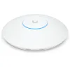 UBIQUITI UNIFI U7 PRO (U7-PRO)