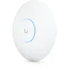 UBIQUITI UNIFI U7 PRO (U7-PRO)