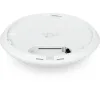 UBIQUITI UNIFI U7 PRO (U7-PRO)
