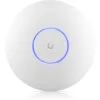 UBIQUITI UNIFI U7 PRO (U7-PRO)