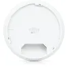 UBIQUITI UNIFI U7 PRO (U7-PRO)